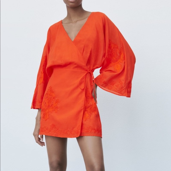 SOLD. - Picture 3 of 3